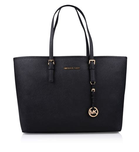 sacoche michael kors femme noir|pour femme Noir Sacs à main de marque .